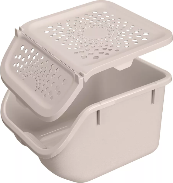 Контейнер Phibo 434293034