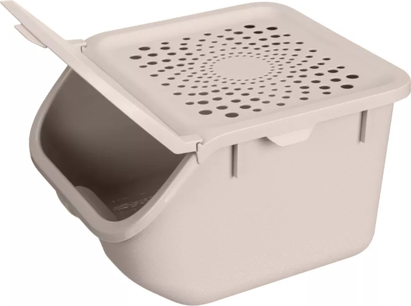 Контейнер Phibo 434293034