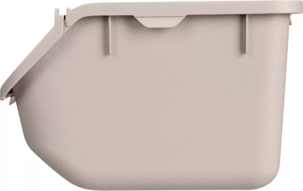 Контейнер Phibo 434293034