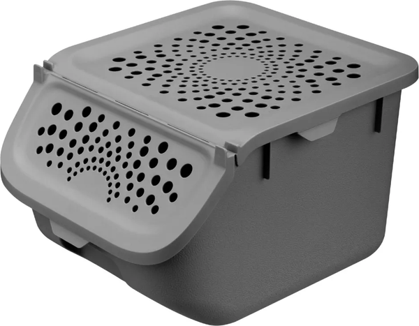 Контейнер Phibo 434293011 - фото