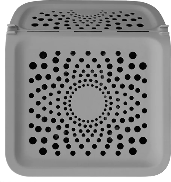 Контейнер Phibo 434293011