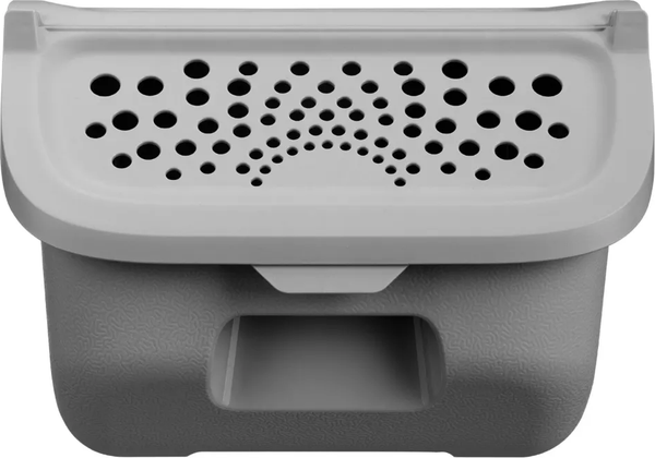 Контейнер Phibo 434293011