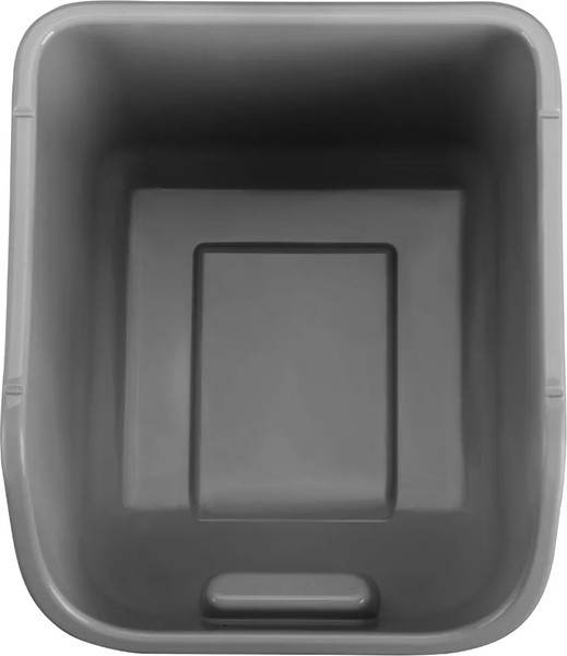 Контейнер Phibo 434293011