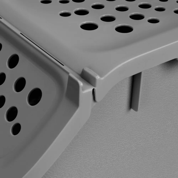 Контейнер Phibo 434293011