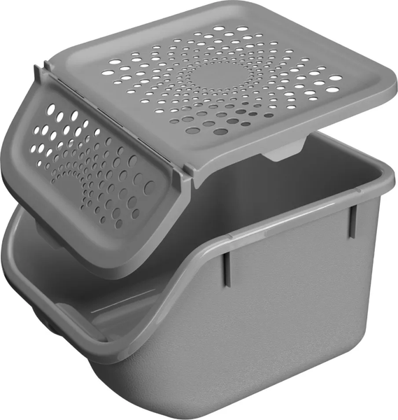 Контейнер Phibo 434293011