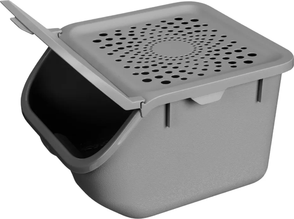 Контейнер Phibo 434293011