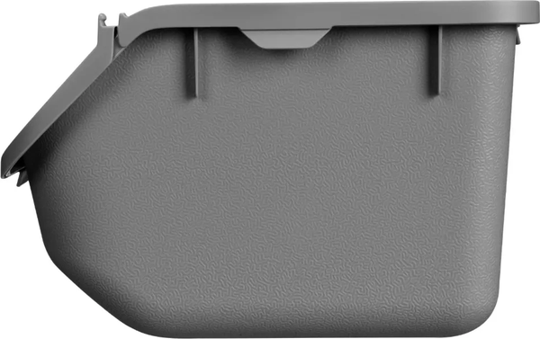 Контейнер Phibo 434293011