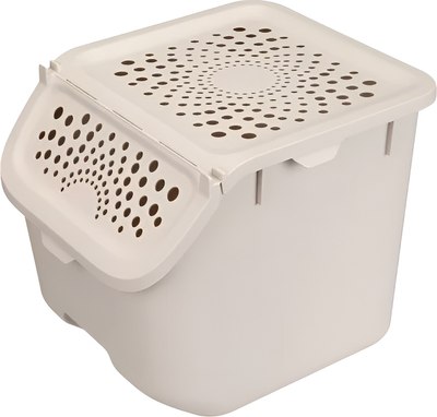 Контейнер Phibo 434292934 - фото