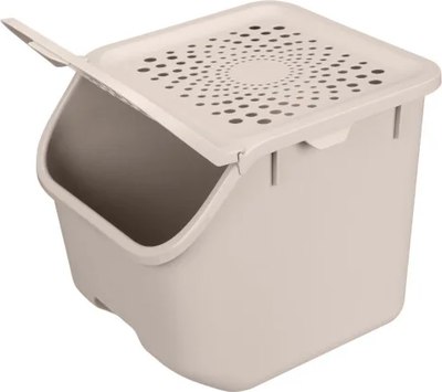 Контейнер Phibo 434292934