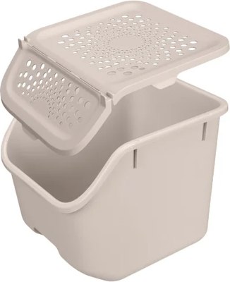 Контейнер Phibo 434292934