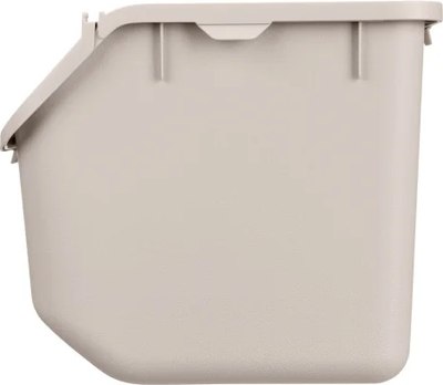 Контейнер Phibo 434292934