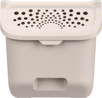 Контейнер Phibo 434292934