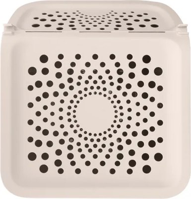 Контейнер Phibo 434292934