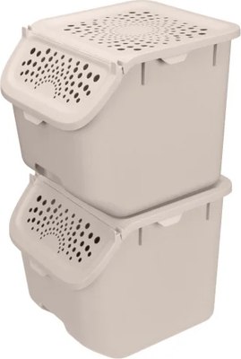 Контейнер Phibo 434292934