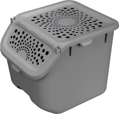 Контейнер Phibo 434292911 - фото