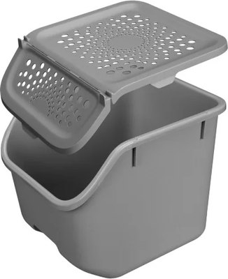 Контейнер Phibo 434292911