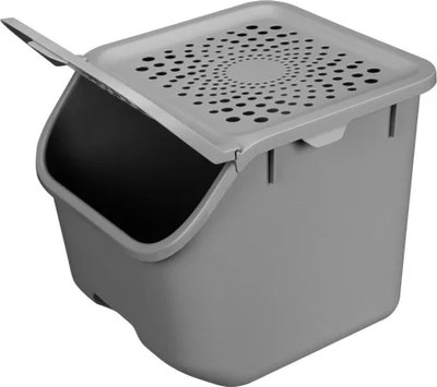 Контейнер Phibo 434292911