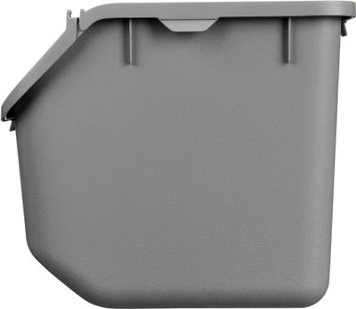 Контейнер Phibo 434292911