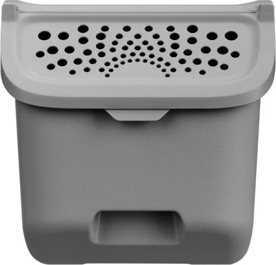 Контейнер Phibo 434292911