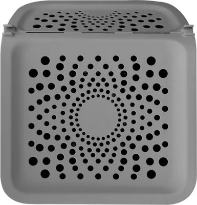 Контейнер Phibo 434292911