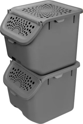 Контейнер Phibo 434292911