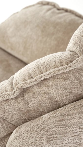 Кресло мягкое Halmar Guido