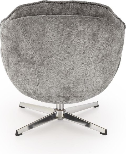 Кресло мягкое Halmar Guido