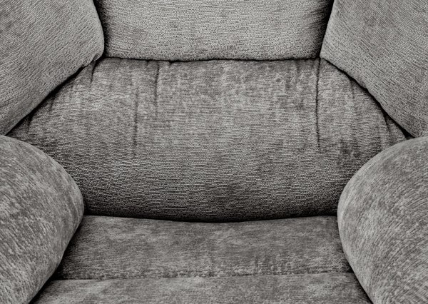 Кресло мягкое Halmar Guido