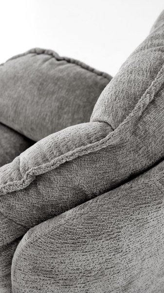 Кресло мягкое Halmar Guido