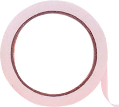 Лента малярная Himi FC.ZJD.003 - фото