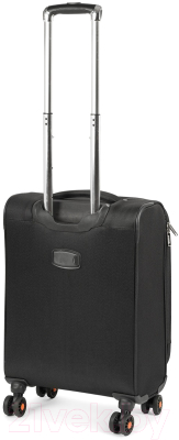 Чемодан на колесах Chenyuan WA-6055S-013