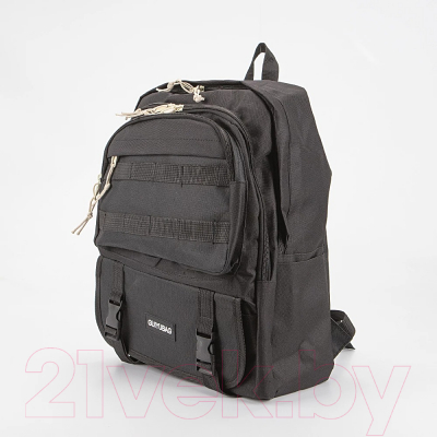 Набор сумок Ecotope 384-203-BLK