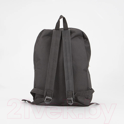 Набор сумок Ecotope 384-203-BLK