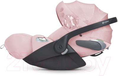 Автокресло Cybex Cloud T i-size FE SF