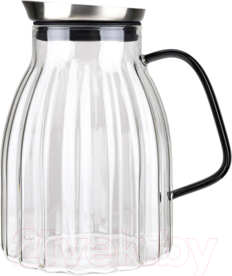 Заварочный чайник TalleR TR-98194 - фото