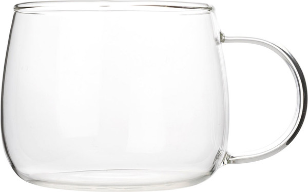 Кружка TalleR TR-98196 - фото