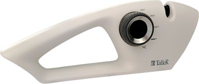 Ножеточка механическая TalleR TR-62511 - фото