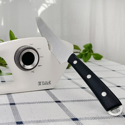 Ножеточка механическая TalleR TR-62511