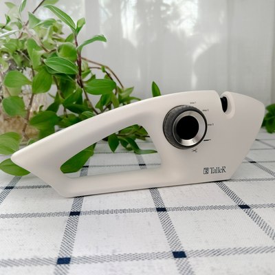 Ножеточка механическая TalleR TR-62511