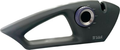 Ножеточка механическая TalleR TR-62512 - фото