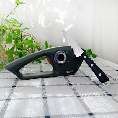 Ножеточка механическая TalleR TR-62512