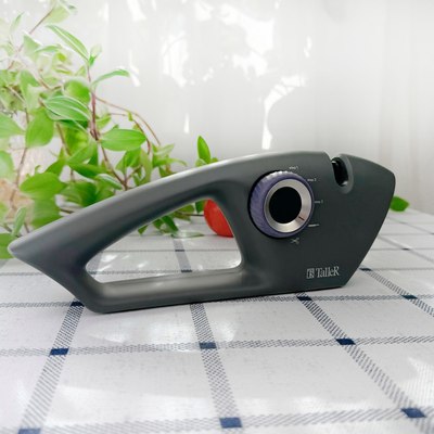 Ножеточка механическая TalleR TR-62512