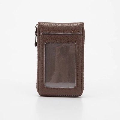 Визитница Passo Avanti 519-519-002-BRW