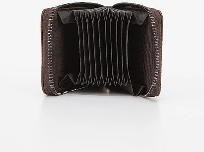 Визитница Passo Avanti 519-519-002-BRW