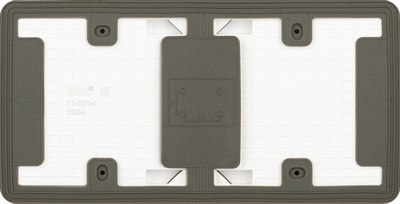Розетка ЭРА Эксперт 11-2504-01 / Б0063262