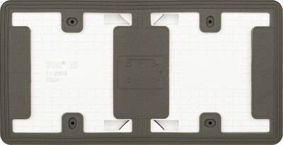 Розетка ЭРА Эксперт 11-2503-01 / Б0063264