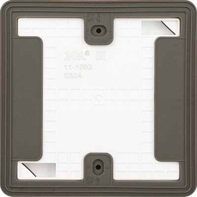 Выключатель ЭРА Эксперт 11-1502-01 / Б0063305