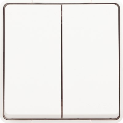 Выключатель ЭРА Эксперт 11-1504-01 / Б0063257