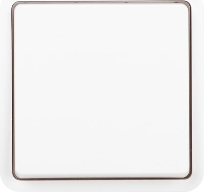 Выключатель ЭРА Эксперт 11-1521-01 IP55 / Б0063267