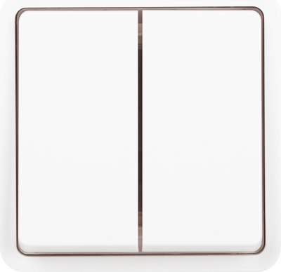 Выключатель ЭРА Эксперт 11-1524-01 / Б0063271